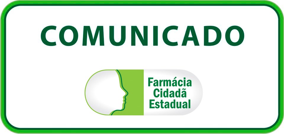 Logo  nova Comunicado Farmácia Cidadã Estadual com borda (1)-1