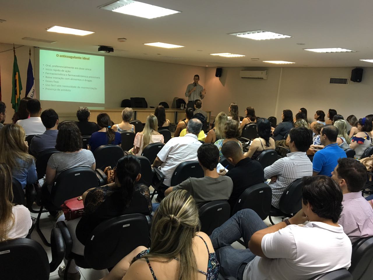 Geaf_JornadaDeCapacitacoes_180217 (5)