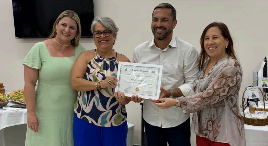 dia farmaceutico sesa 01 (1)