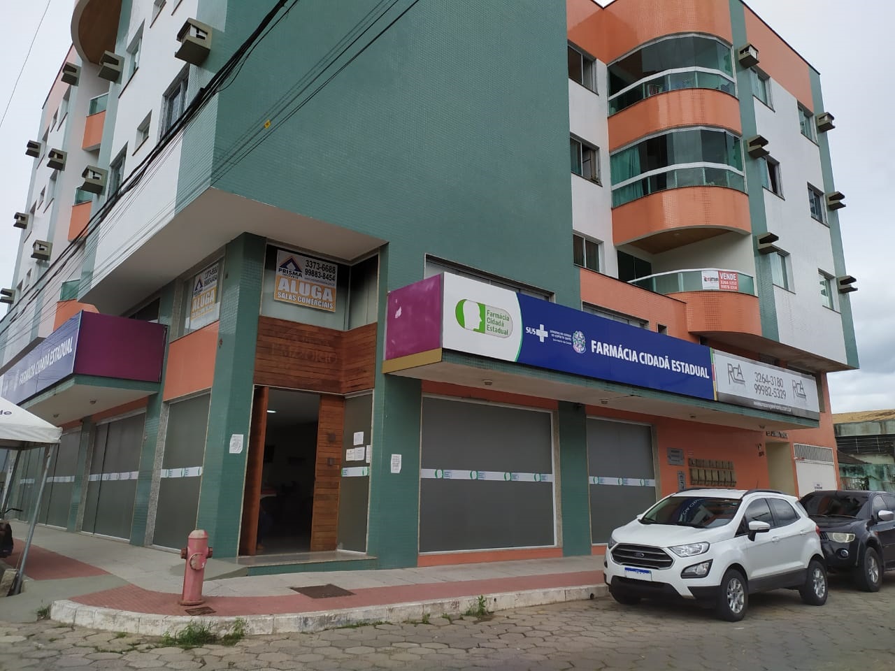 linhares (2)-1