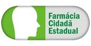 logo farmacia cidada estadual3