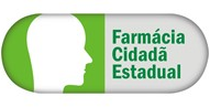 logo farmacia cidada estadual6