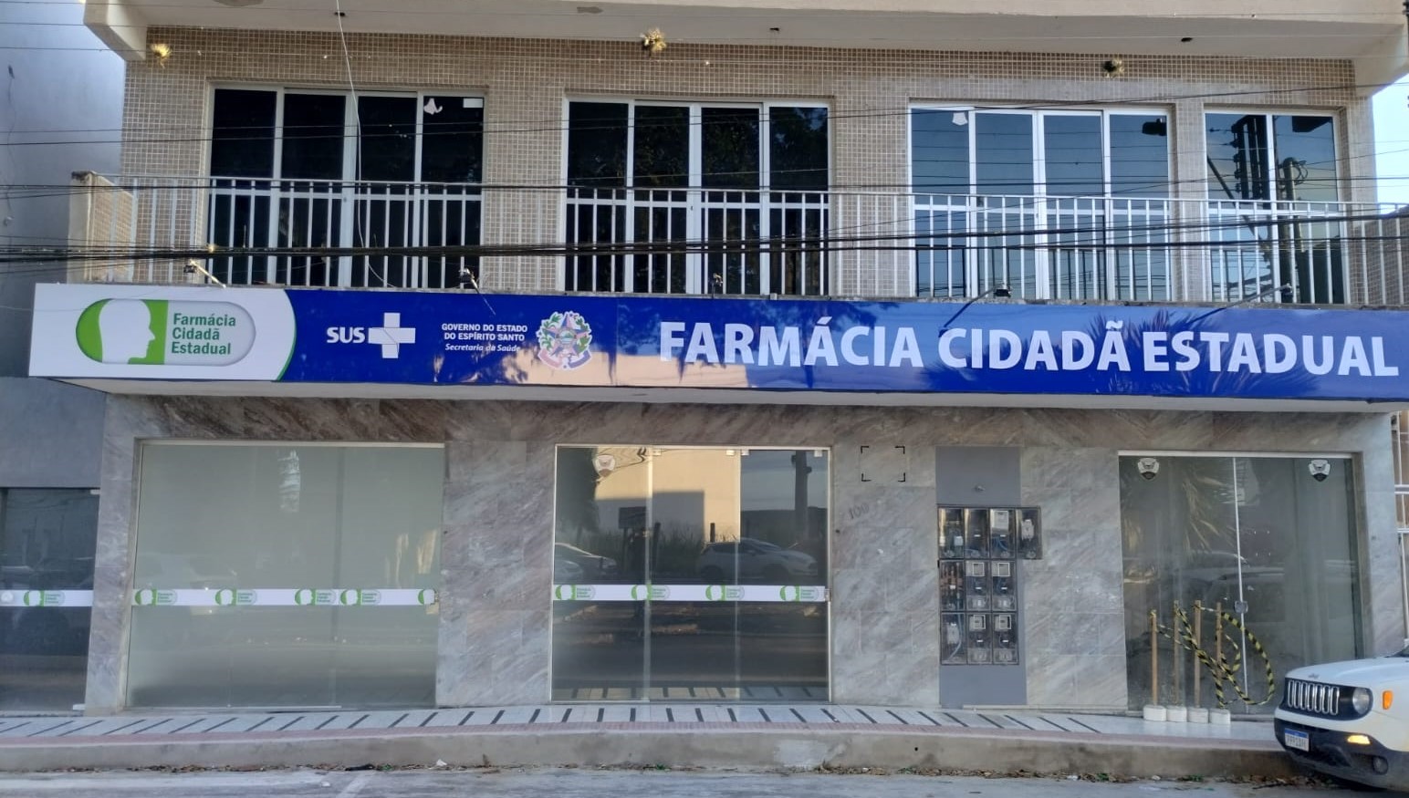 FARMACIA (1)