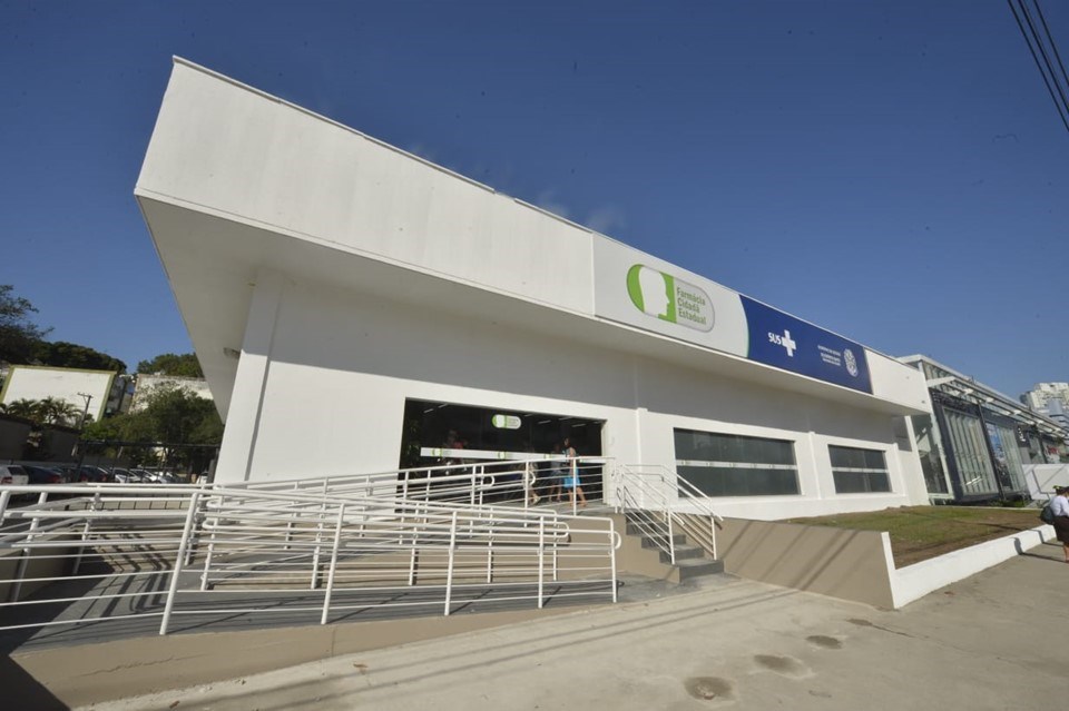 FC VITORIA