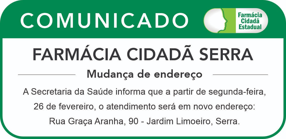Farmácia 