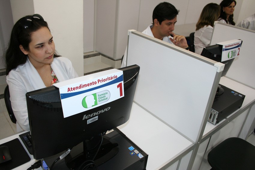 FarmaciaCidadaEstadual_Atendimento