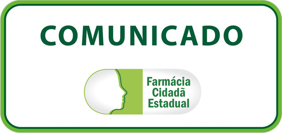 Logo  nova Comunicado Farmácia Cidadã Estadual com borda (1)-1