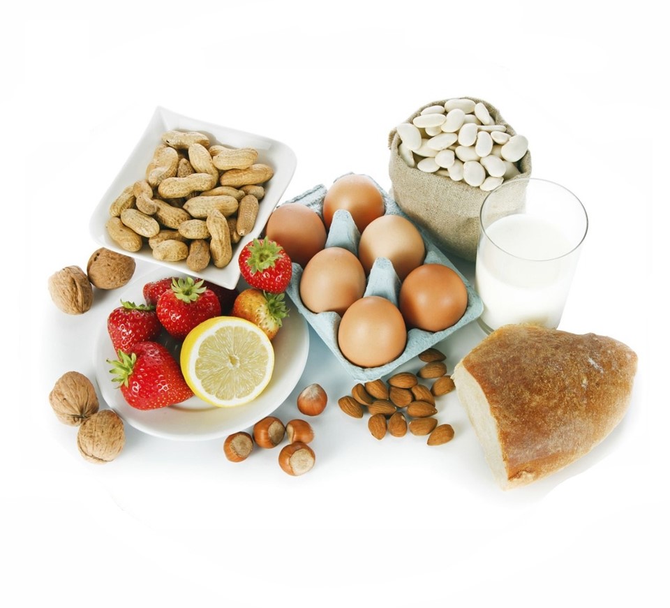 alimentosAlergenicos
