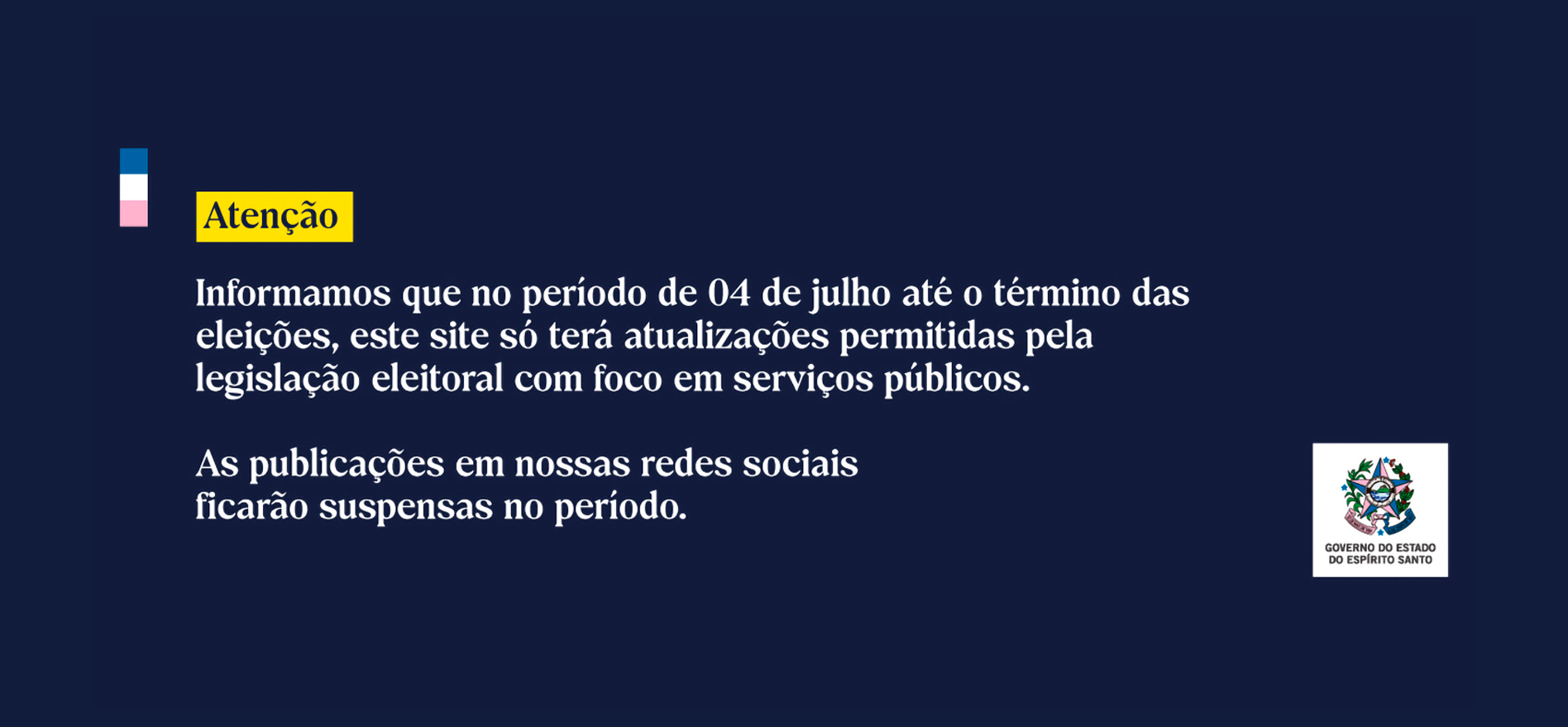 BANNER-SITE-FARMACIA-CIDADA.jpg